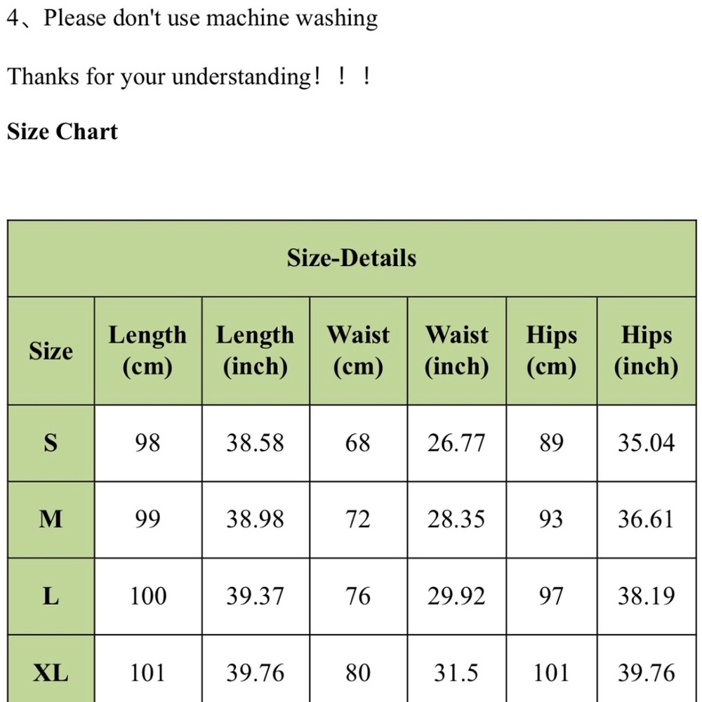 Moto Jeans with Zip Ankle - Picture 8 of 8